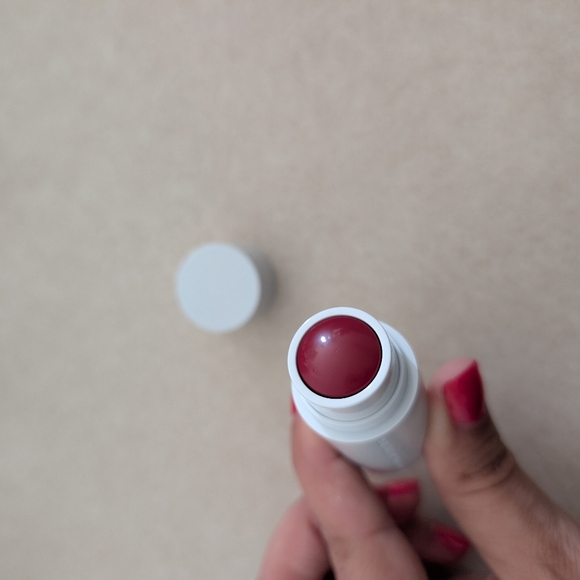 Westman Atelier Baby Cheeks Blush Stick - Picture 3 of 3